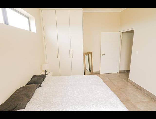 3 BEDROOM HOUSE FOR SALE IN KRAAIBOSCH PARK
